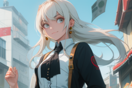 门套一般是多少钱一米(门套大约多少钱)