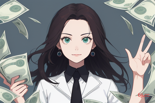 钱学森重孙女（钱学森的孙子）