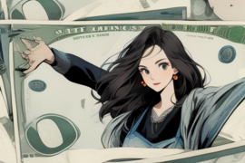 信达传媒值多少钱（信达传媒有多少钱）