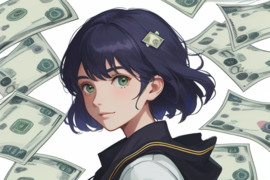 金钱买不到快乐的事例（金钱买不来快乐的实例）