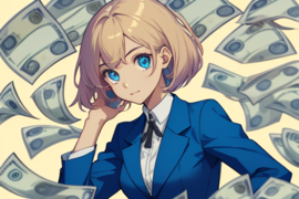 开店退伙不给钱（退伙不退本金）