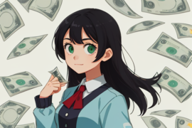 五块钱能买啥送人的东西（五块钱能买什么好东西）