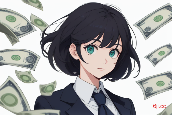 回收站铁多少钱一斤（2023废铁今日行情）