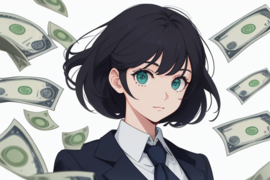 回收站铁多少钱一斤（2023废铁今日行情）