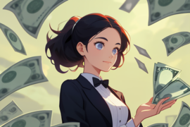为什么说创业必须创新（为什么创业的本质是创新）