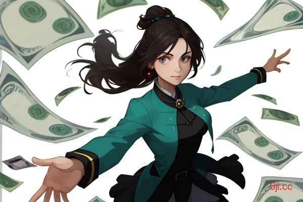 如何提升创新创业能力论文300（如何提高创新创业创造能力）