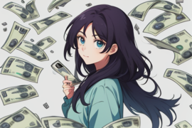 创新创业的挑战（创新创业挑战杯观后感）