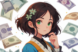 一桶装水多少钱（桶装水多少钱一升）