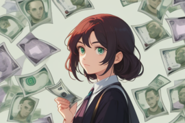 借朋友钱还了还在继续要钱怎么办（朋友借了还还了借）