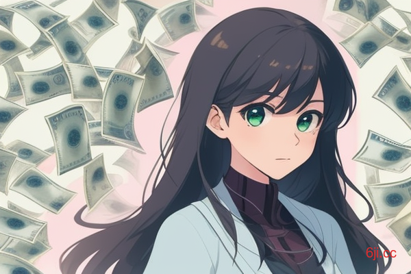 人要做金钱的主人不能做金钱的奴隶对不对(要做金钱的主人的演讲) 人要做金钱的主人不能做金钱的奴隶对不对(要做金钱的主人的演讲)