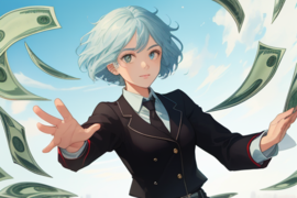 怎样存钱进信用卡（怎么存款进信用卡）