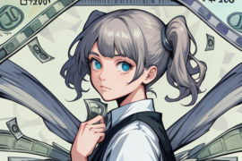 创客云商赚钱模式（创客云商商城靠谱吗）