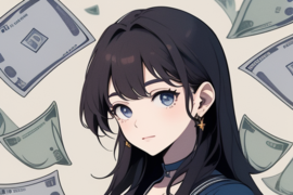 本年利润调整科目处理（调整本年利润影响利润表吗）