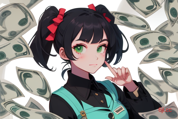 玩什么游戏装备可以卖钱（dnf倒卖辟邪玉月入过万）