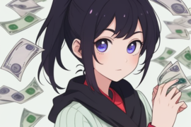 一周有多少钱(一周有多少时间)