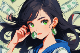 青年看点赚钱安全吗（中青看点与青年看点不同吗）