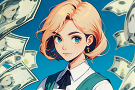 团队创业的劣势有哪些（团队创业的利与弊有哪些）