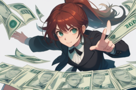 公积金里的钱可以随时取出来吗（公积金里的钱可以全部提出来吗）
