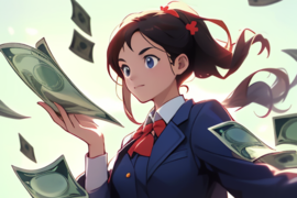 余额宝里面的钱能取出来吗(余额宝的钱能取出来吗?)