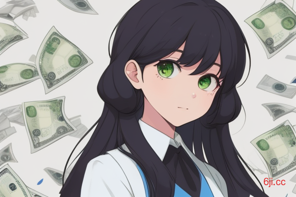 一个饼子的利润（饼子的利润怎么样）