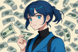 40岁有多少钱正常（40岁拥有多少钱算成功）