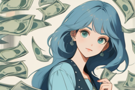 恒温泳池多少钱一次合适（恒温泳池一天需要多少钱）