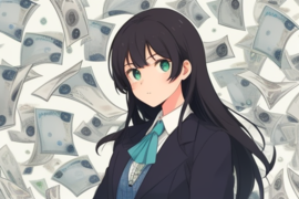 创业板是哪一年上市的（创业板的上市时间）