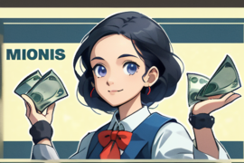 销售利润率一般多少（销售利润率百科）
