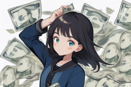 利润和资金余额一样吗（利润和资产有关系吗）