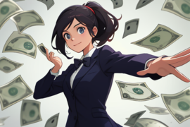 支付宝收钱码怎么到银行卡里面（支付宝收款码如何直接到银行卡）