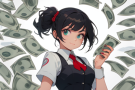 餐饮行业创业计划书商业模式（关于餐饮行业的商业计划书）