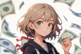 想创业上什么大学好（想创业报什么专业比较好）