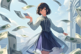 60万吨煤矿卖多少钱（年产60万吨煤需要多大煤矿）