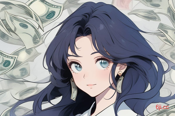 两千人群卖多少钱（2000人群有什么用）