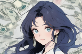 两千人群卖多少钱（2000人群有什么用）