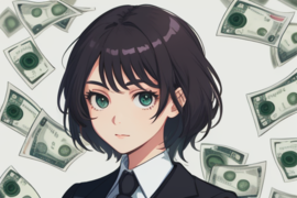 多少钱涉及敲诈（多少钱算敲诈案）