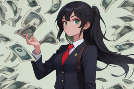 金猪钱包怎么登录不了（金猪钱包审核多久）