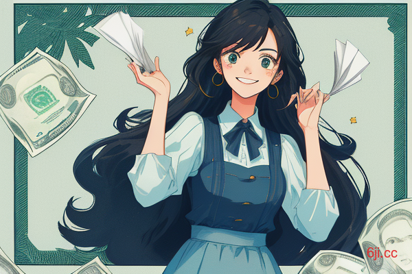 人一辈子大概需要多少钱（人的一辈子需要多少钱）