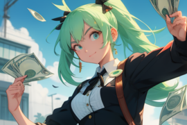 创业基础网课答案2020（创业基础网课答案西南民族大学）