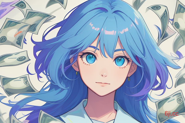 48000是多少钱(480000000是多少钱) 48000是多少钱(480000000是多少钱)