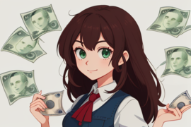 一年级钱币知识整理（一年级钱币的分类方法）