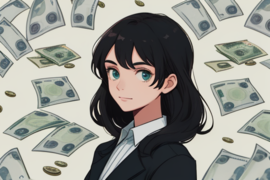 零钱通的收益都一样吗（每个零钱通收益率不同）