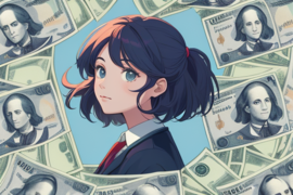 结婚喜酒多少钱一桌（结婚喜宴多少钱一桌）