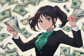 创业成功人士的特质（创业成功的人特点）