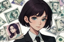 创业基础与就业指导结课论文（创业基础与就业指导总结）