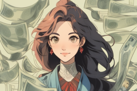 看直播赚钱软件（看播员一小时几块）