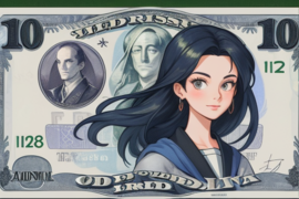 利润的预测方法是（利润预测的概念）