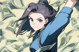 成本包含利润吗（成本属于利润吗）