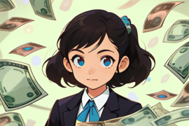 开一家布草洗涤厂投资多少钱（开一个洗布草的车间需要投资多少钱）