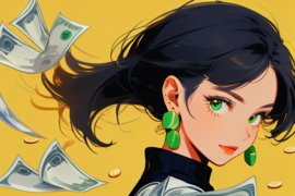 材料利润率多少才是符合法律要求的（工程材料利润率）